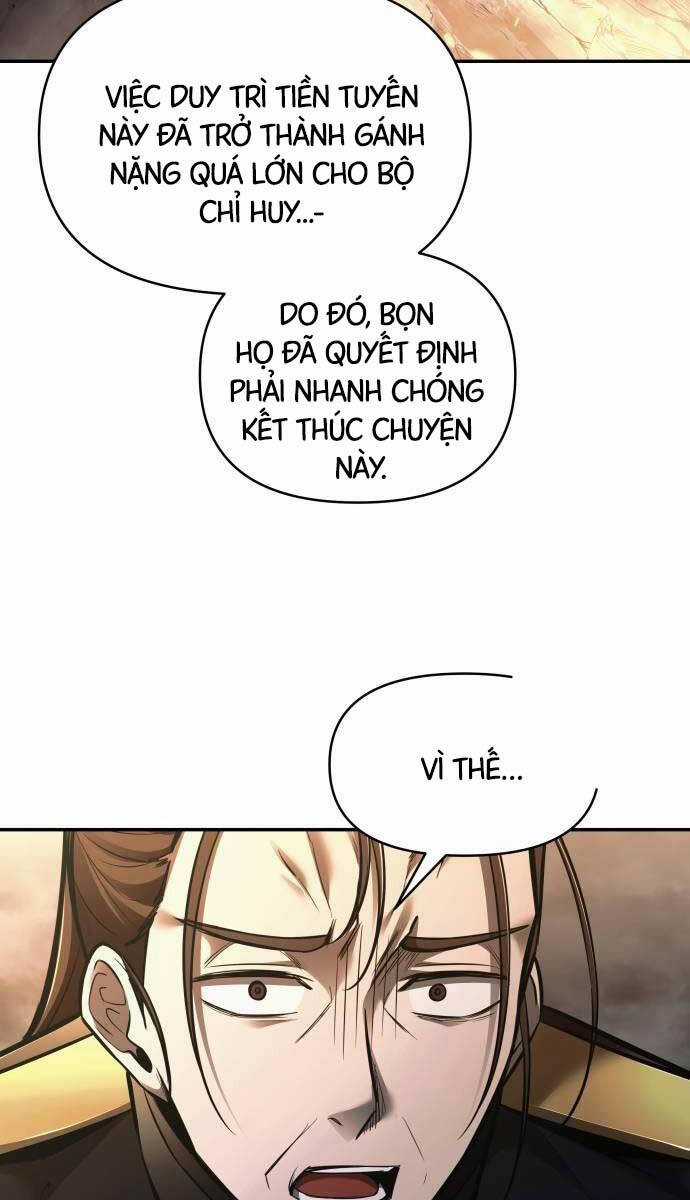 Trở Thành Hung Thần Trong Trò Chơi Thủ Thành Máy chơi trò chơi điện tử tốt nhất Chapter 84 trang 104