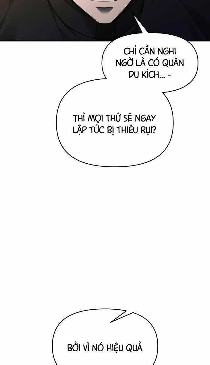 Trở Thành Hung Thần Trong Trò Chơi Thủ Thành Máy chơi trò chơi điện tử tốt nhất Chapter 84 trang 105