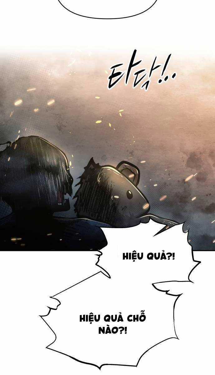 Trở Thành Hung Thần Trong Trò Chơi Thủ Thành Máy chơi trò chơi điện tử tốt nhất Chapter 84 trang 106