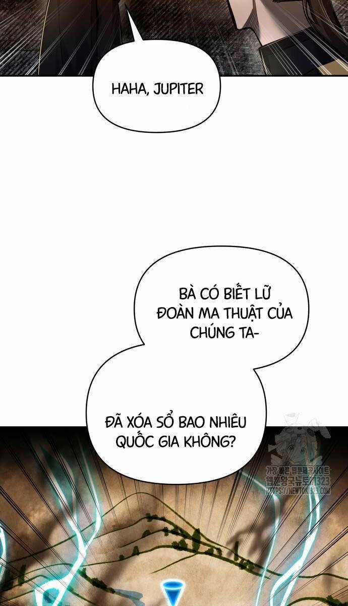 Trở Thành Hung Thần Trong Trò Chơi Thủ Thành Máy chơi trò chơi điện tử tốt nhất Chapter 84 trang 108