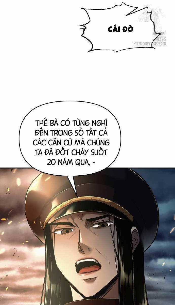 Trở Thành Hung Thần Trong Trò Chơi Thủ Thành Máy chơi trò chơi điện tử tốt nhất Chapter 84 trang 110