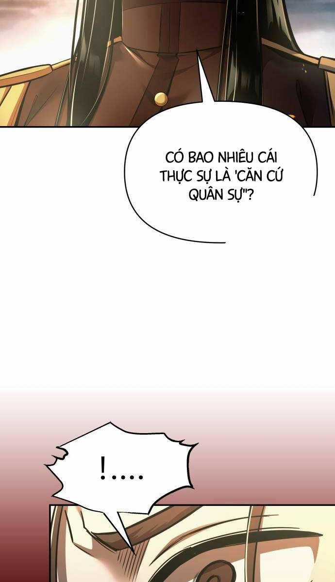 Trở Thành Hung Thần Trong Trò Chơi Thủ Thành Máy chơi trò chơi điện tử tốt nhất Chapter 84 trang 111