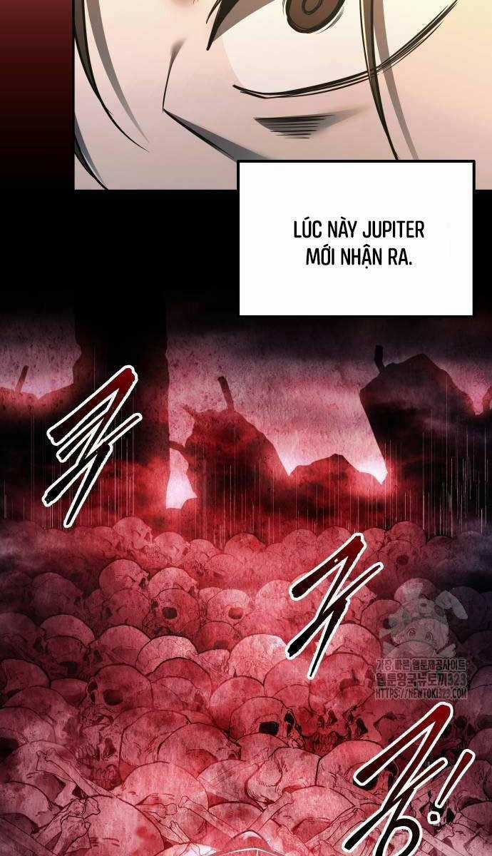 Trở Thành Hung Thần Trong Trò Chơi Thủ Thành Máy chơi trò chơi điện tử tốt nhất Chapter 84 trang 112