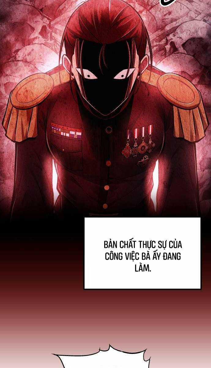 Trở Thành Hung Thần Trong Trò Chơi Thủ Thành Máy chơi trò chơi điện tử tốt nhất Chapter 84 trang 113