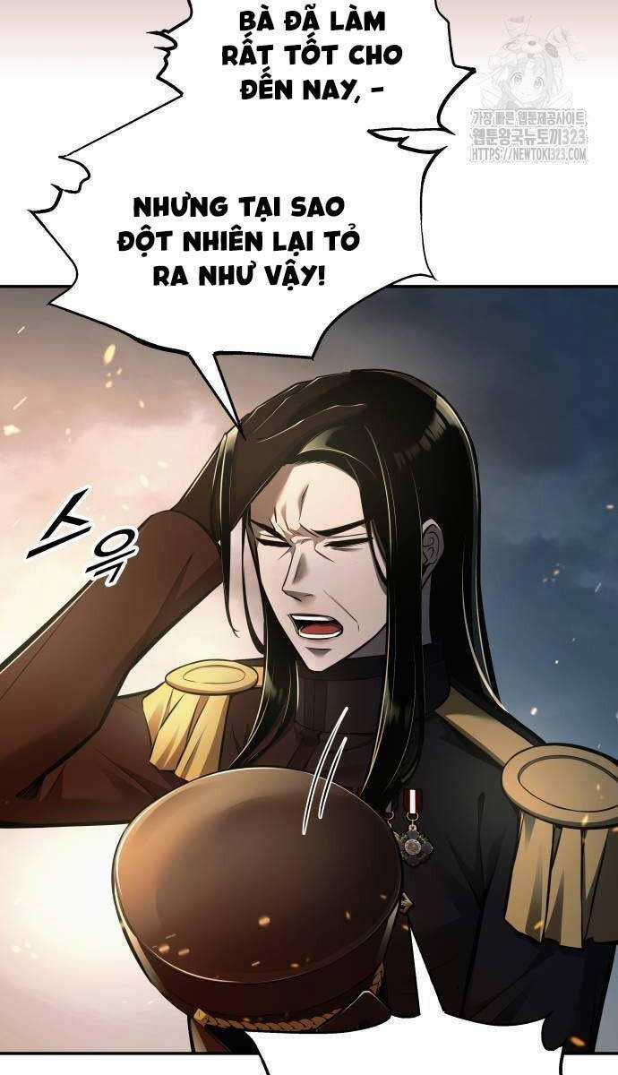 Trở Thành Hung Thần Trong Trò Chơi Thủ Thành Máy chơi trò chơi điện tử tốt nhất Chapter 84 trang 114