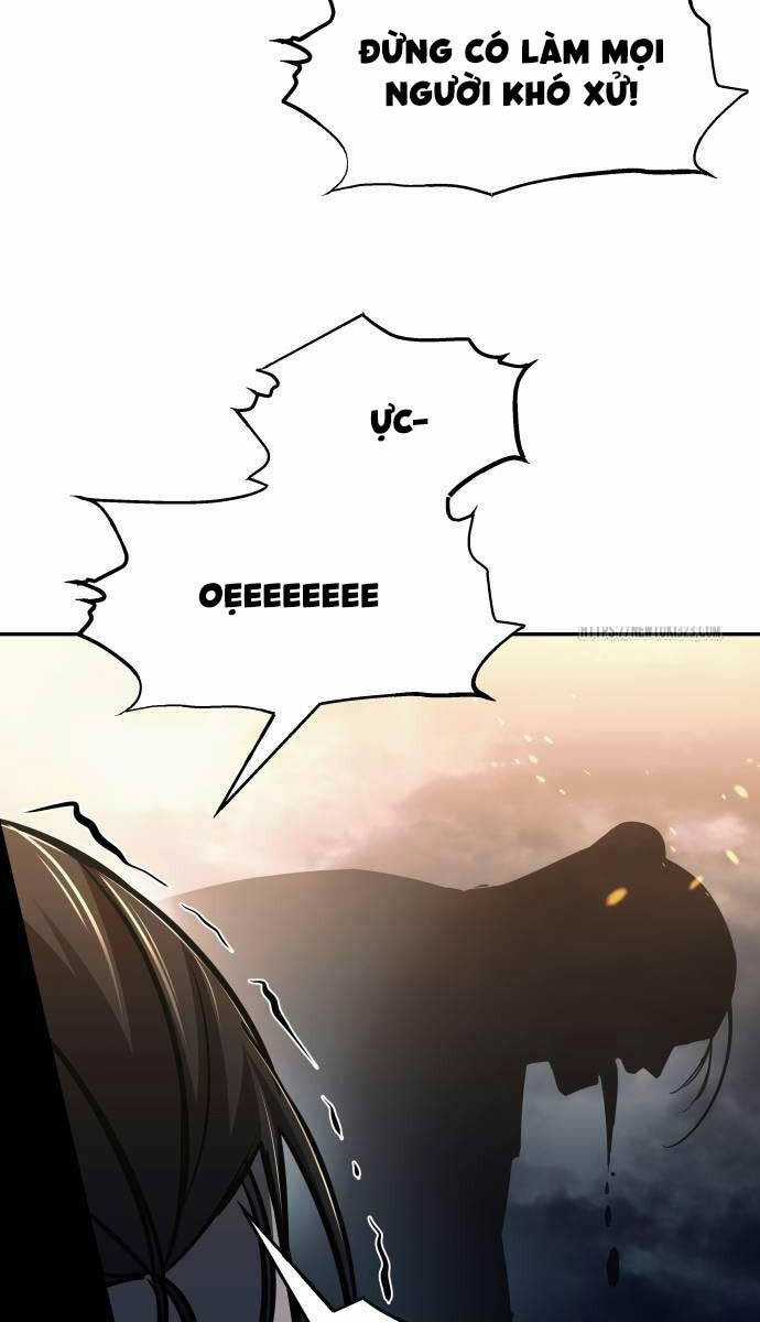 Trở Thành Hung Thần Trong Trò Chơi Thủ Thành Máy chơi trò chơi điện tử tốt nhất Chapter 84 trang 115