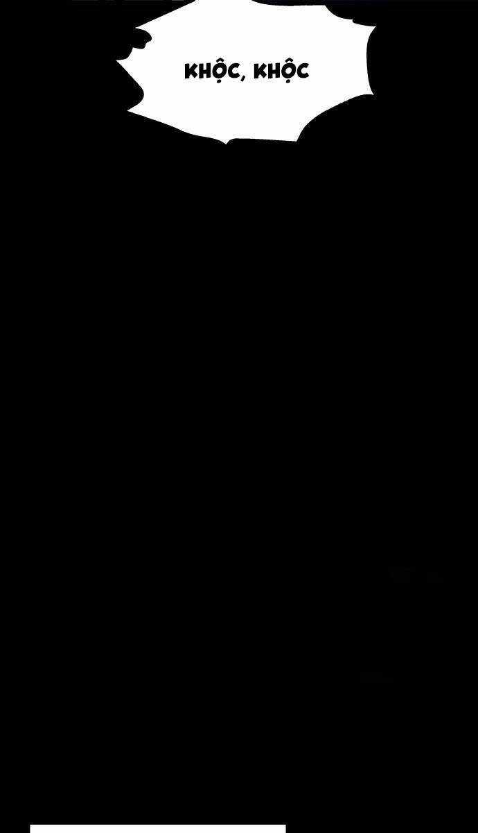 Trở Thành Hung Thần Trong Trò Chơi Thủ Thành Máy chơi trò chơi điện tử tốt nhất Chapter 84 trang 116