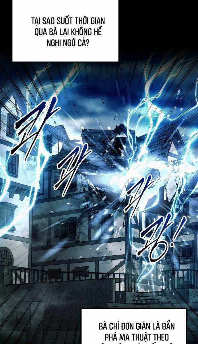 Trở Thành Hung Thần Trong Trò Chơi Thủ Thành Máy chơi trò chơi điện tử tốt nhất Chapter 84 trang 117