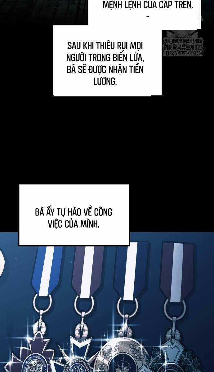 Trở Thành Hung Thần Trong Trò Chơi Thủ Thành Máy chơi trò chơi điện tử tốt nhất Chapter 84 trang 118