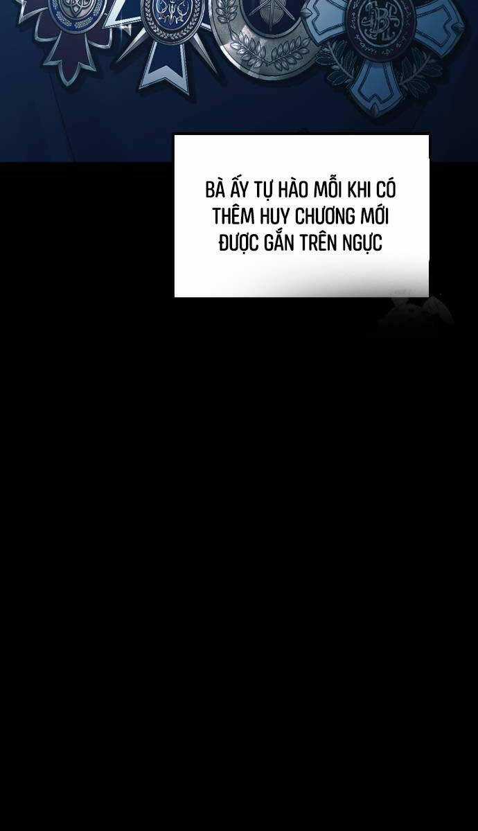 Trở Thành Hung Thần Trong Trò Chơi Thủ Thành Máy chơi trò chơi điện tử tốt nhất Chapter 84 trang 119