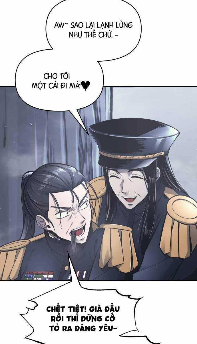 Trở Thành Hung Thần Trong Trò Chơi Thủ Thành Máy chơi trò chơi điện tử tốt nhất Chapter 84 trang 12