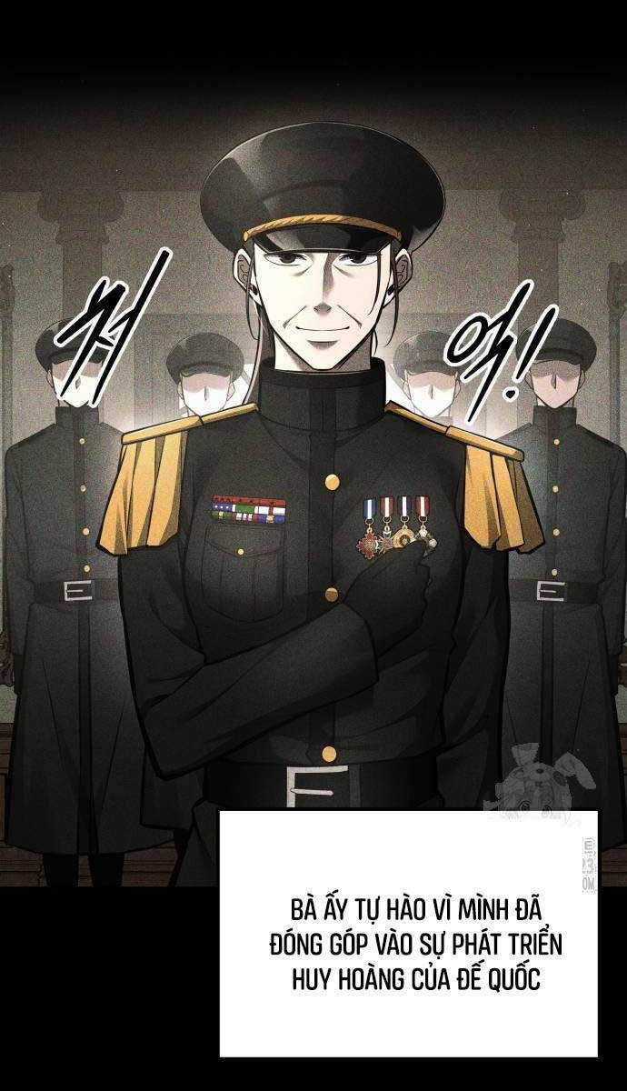 Trở Thành Hung Thần Trong Trò Chơi Thủ Thành Máy chơi trò chơi điện tử tốt nhất Chapter 84 trang 120