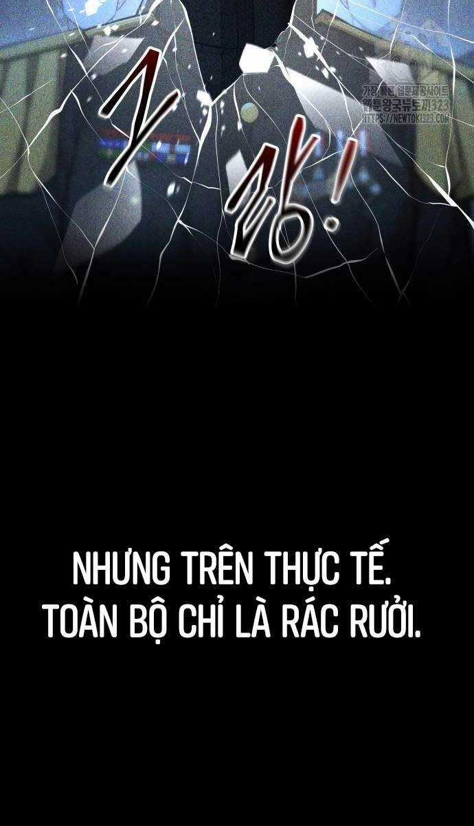 Trở Thành Hung Thần Trong Trò Chơi Thủ Thành Máy chơi trò chơi điện tử tốt nhất Chapter 84 trang 122