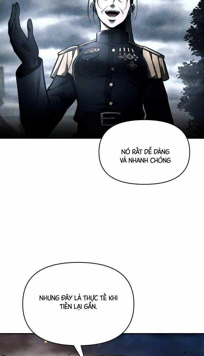 Trở Thành Hung Thần Trong Trò Chơi Thủ Thành Máy chơi trò chơi điện tử tốt nhất Chapter 84 trang 125