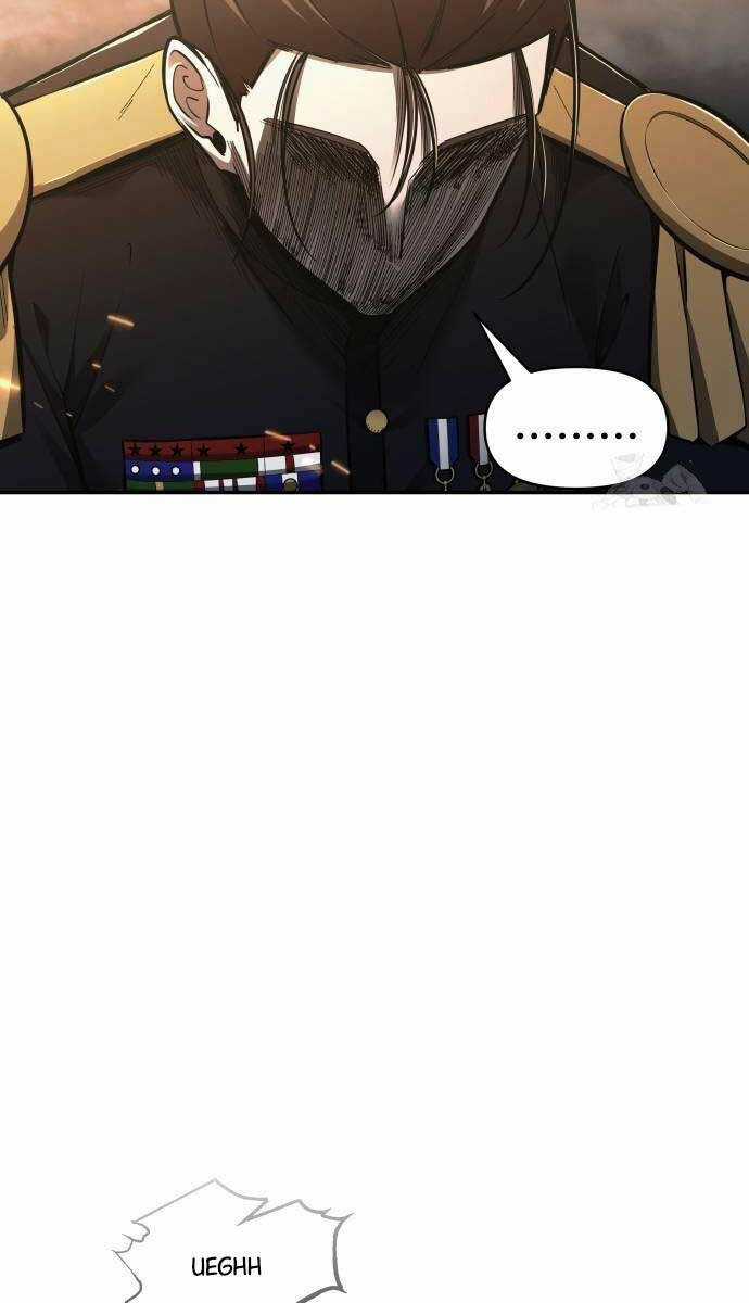 Trở Thành Hung Thần Trong Trò Chơi Thủ Thành Máy chơi trò chơi điện tử tốt nhất Chapter 84 trang 127