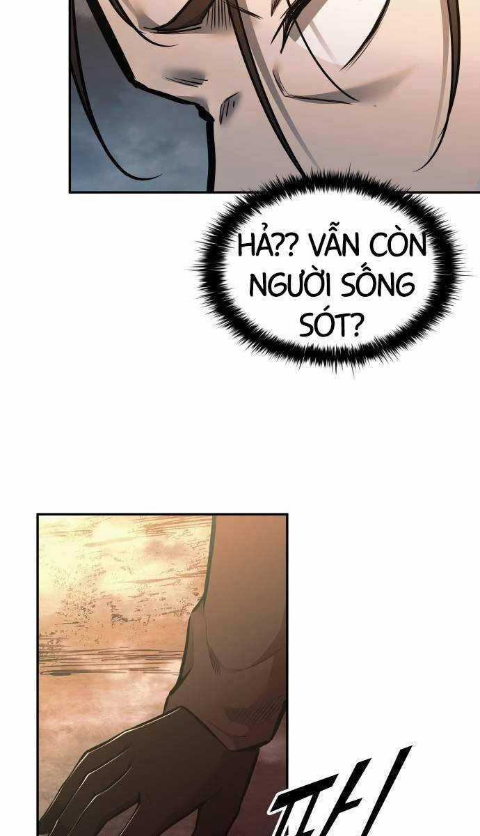 Trở Thành Hung Thần Trong Trò Chơi Thủ Thành Máy chơi trò chơi điện tử tốt nhất Chapter 84 trang 129