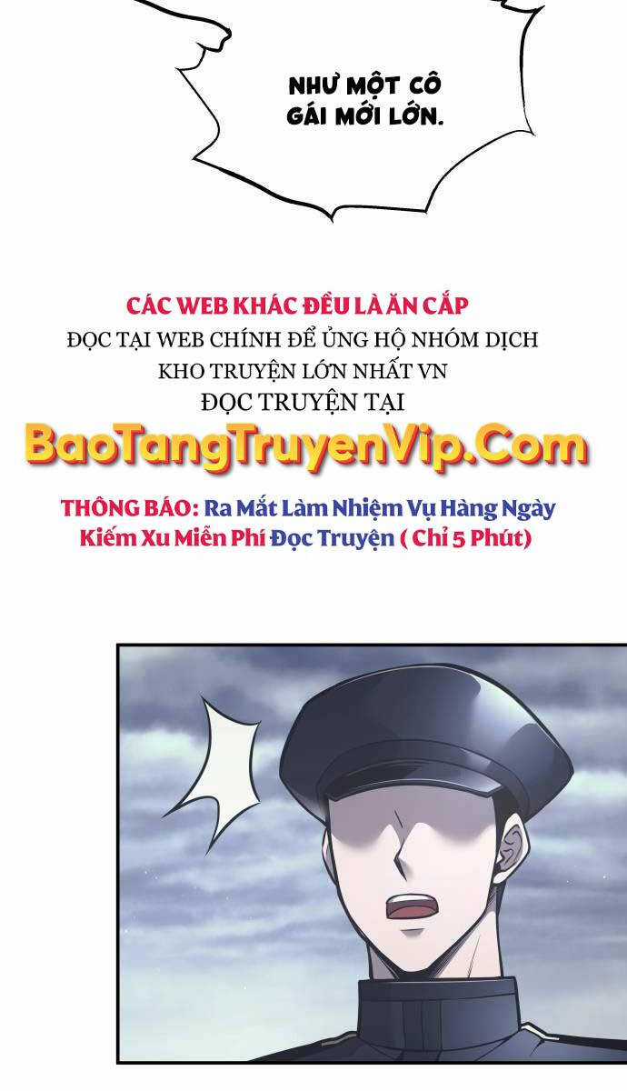 Trở Thành Hung Thần Trong Trò Chơi Thủ Thành Máy chơi trò chơi điện tử tốt nhất Chapter 84 trang 13