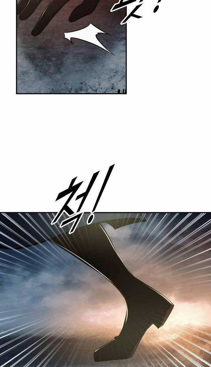 Trở Thành Hung Thần Trong Trò Chơi Thủ Thành Máy chơi trò chơi điện tử tốt nhất Chapter 84 trang 130