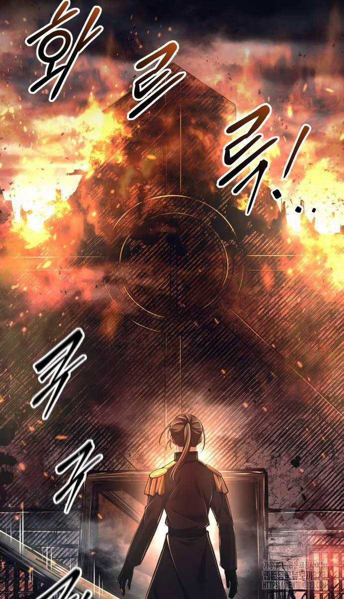 Trở Thành Hung Thần Trong Trò Chơi Thủ Thành Máy chơi trò chơi điện tử tốt nhất Chapter 84 trang 132