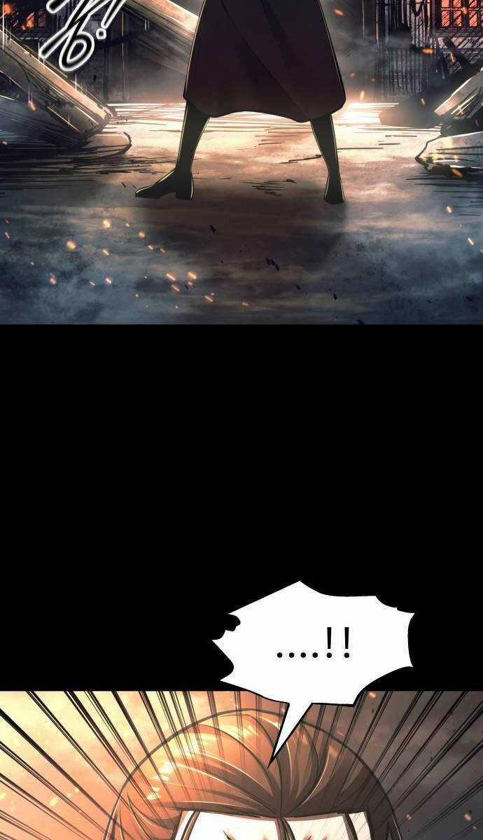 Trở Thành Hung Thần Trong Trò Chơi Thủ Thành Máy chơi trò chơi điện tử tốt nhất Chapter 84 trang 133