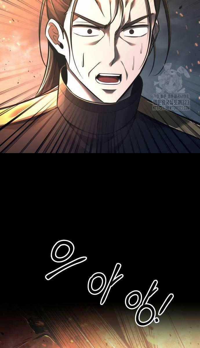 Trở Thành Hung Thần Trong Trò Chơi Thủ Thành Máy chơi trò chơi điện tử tốt nhất Chapter 84 trang 134