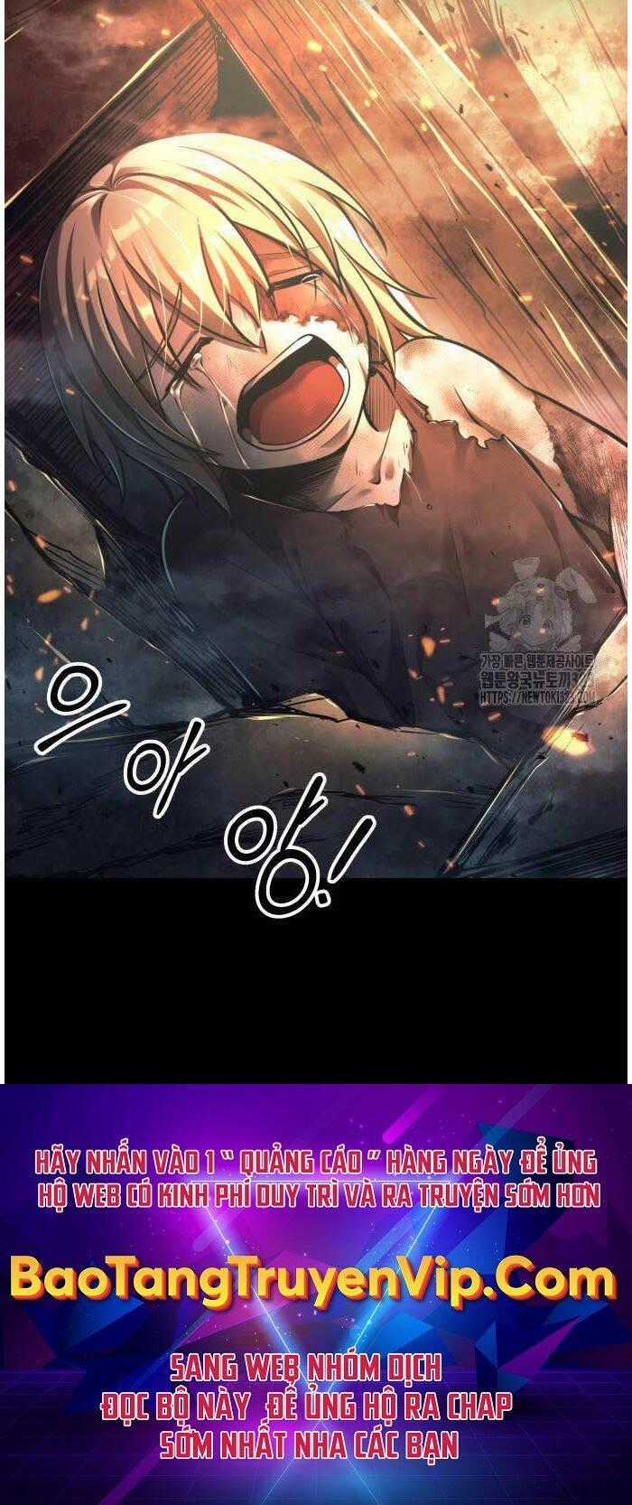 Trở Thành Hung Thần Trong Trò Chơi Thủ Thành Máy chơi trò chơi điện tử tốt nhất Chapter 84 trang 135