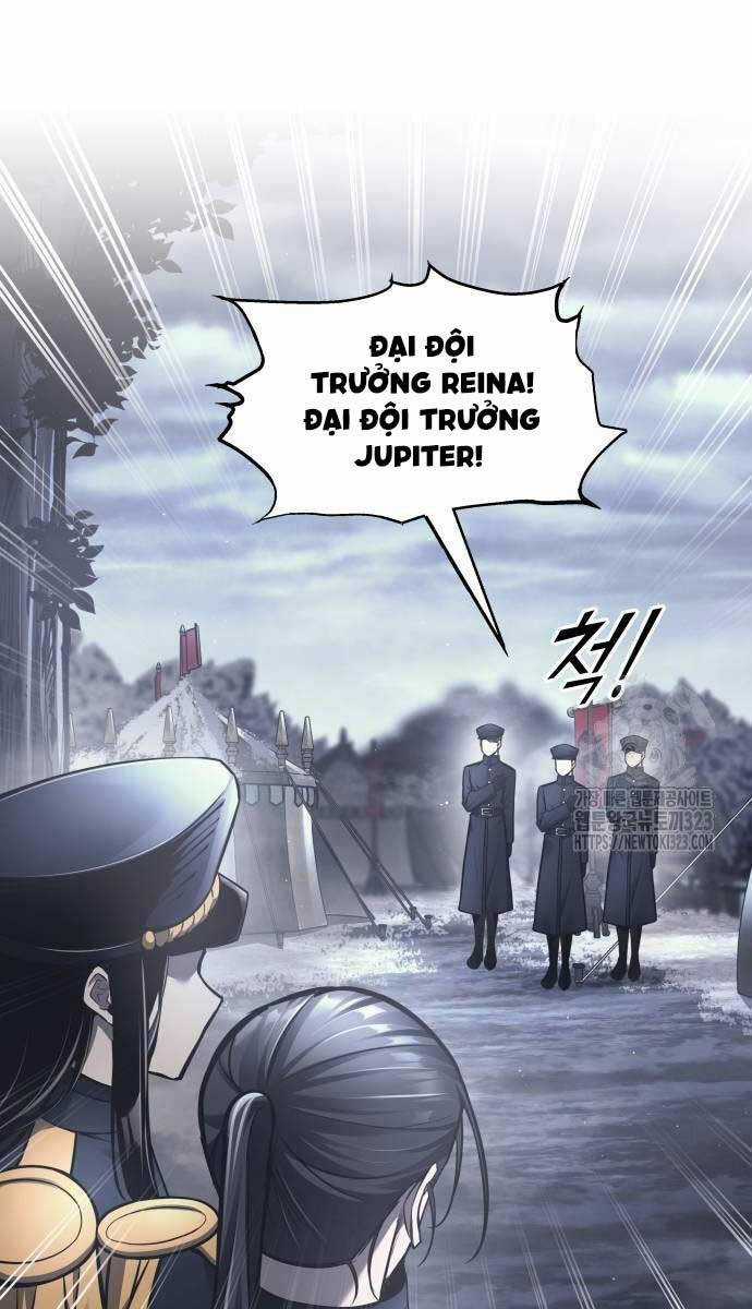 Trở Thành Hung Thần Trong Trò Chơi Thủ Thành Máy chơi trò chơi điện tử tốt nhất Chapter 84 trang 14