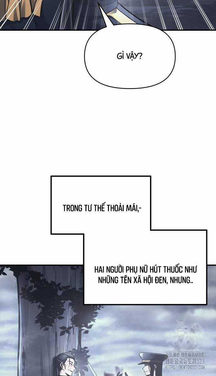 Trở Thành Hung Thần Trong Trò Chơi Thủ Thành Máy chơi trò chơi điện tử tốt nhất Chapter 84 trang 15