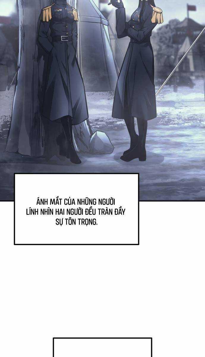 Trở Thành Hung Thần Trong Trò Chơi Thủ Thành Máy chơi trò chơi điện tử tốt nhất Chapter 84 trang 16