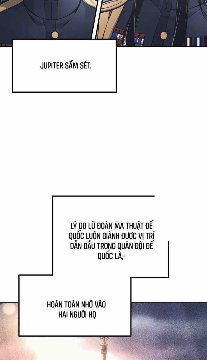 Trở Thành Hung Thần Trong Trò Chơi Thủ Thành Máy chơi trò chơi điện tử tốt nhất Chapter 84 trang 18