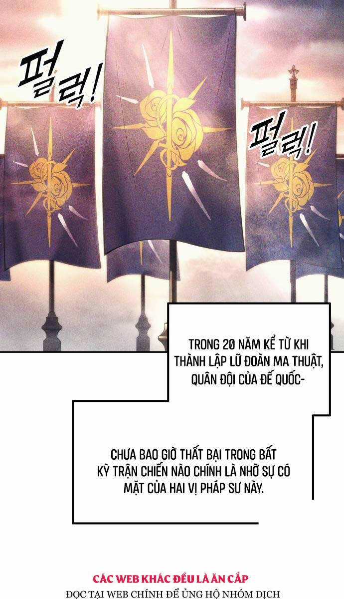 Trở Thành Hung Thần Trong Trò Chơi Thủ Thành Máy chơi trò chơi điện tử tốt nhất Chapter 84 trang 19