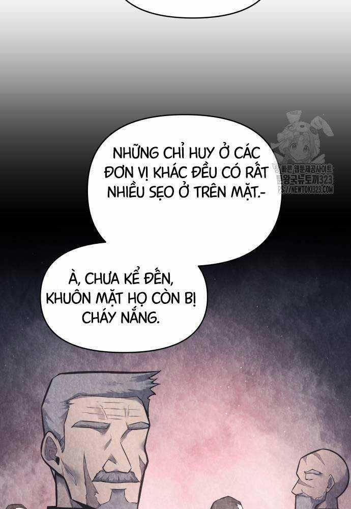 Trở Thành Hung Thần Trong Trò Chơi Thủ Thành Máy chơi trò chơi điện tử tốt nhất Chapter 84 trang 21