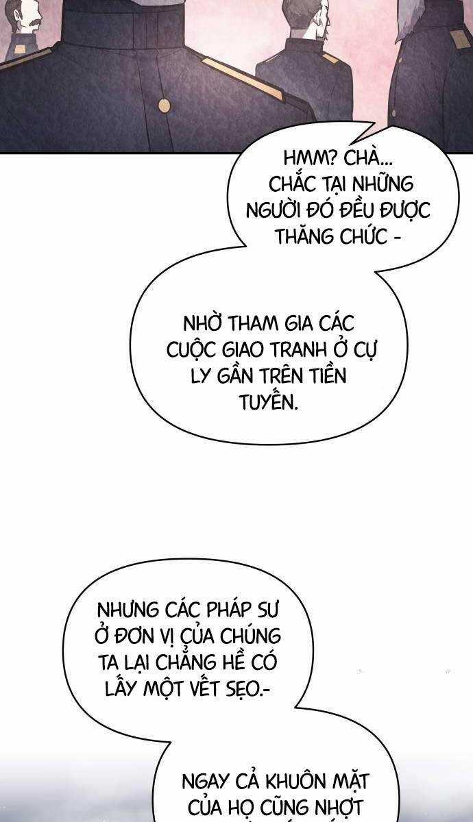 Trở Thành Hung Thần Trong Trò Chơi Thủ Thành Máy chơi trò chơi điện tử tốt nhất Chapter 84 trang 22