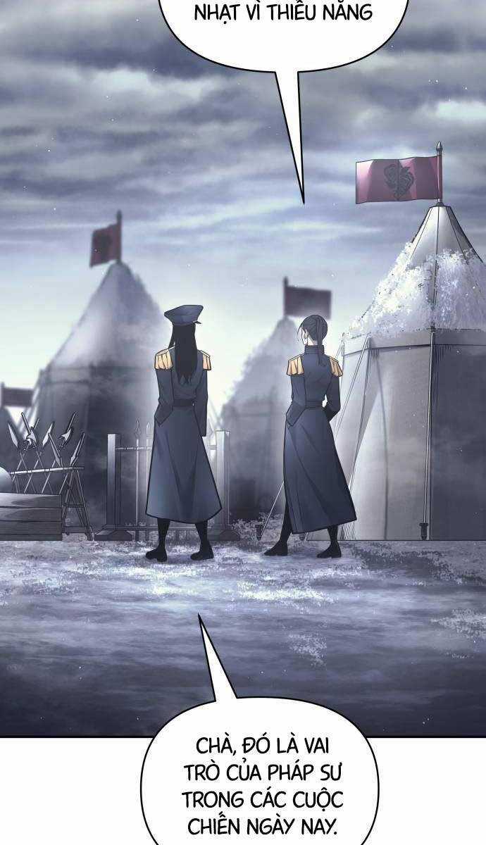 Trở Thành Hung Thần Trong Trò Chơi Thủ Thành Máy chơi trò chơi điện tử tốt nhất Chapter 84 trang 23