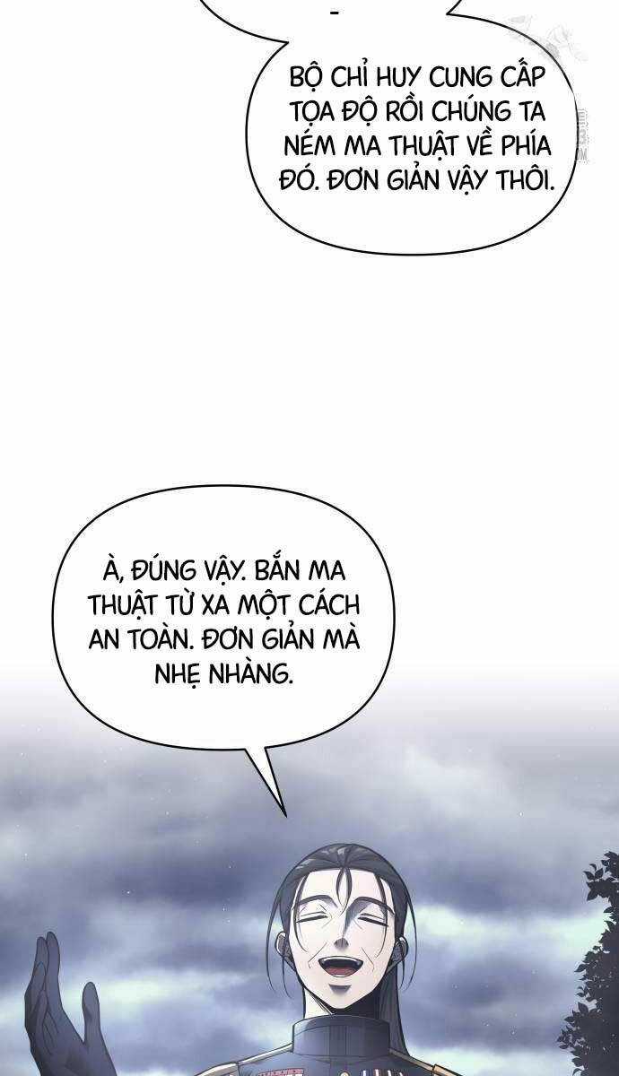 Trở Thành Hung Thần Trong Trò Chơi Thủ Thành Máy chơi trò chơi điện tử tốt nhất Chapter 84 trang 24