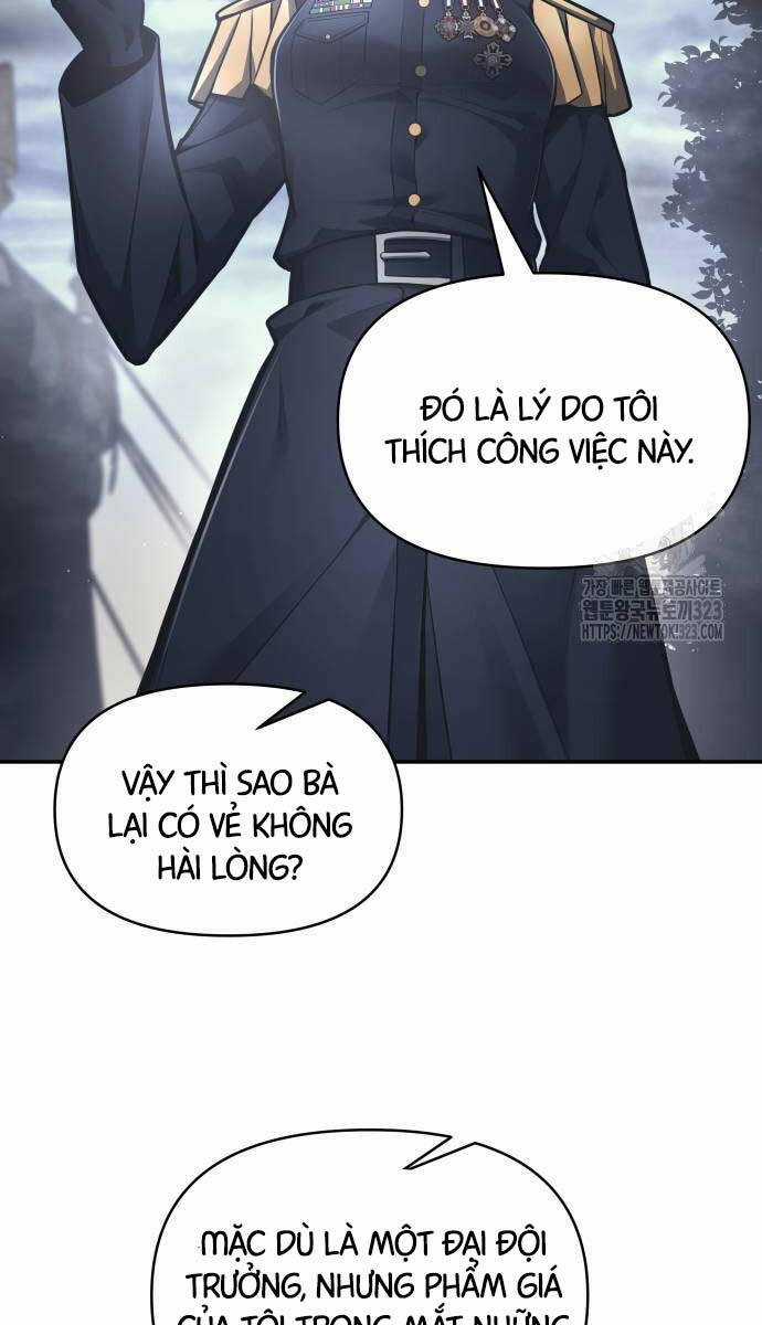 Trở Thành Hung Thần Trong Trò Chơi Thủ Thành Máy chơi trò chơi điện tử tốt nhất Chapter 84 trang 25