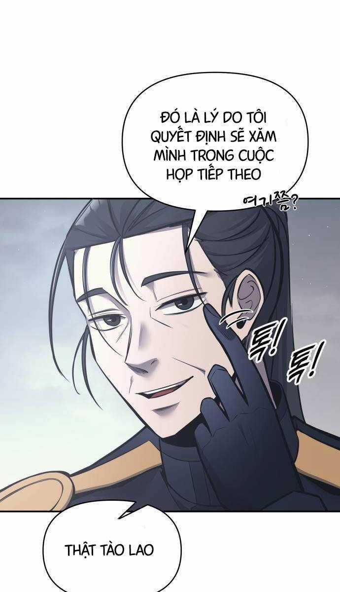 Trở Thành Hung Thần Trong Trò Chơi Thủ Thành Máy chơi trò chơi điện tử tốt nhất Chapter 84 trang 27
