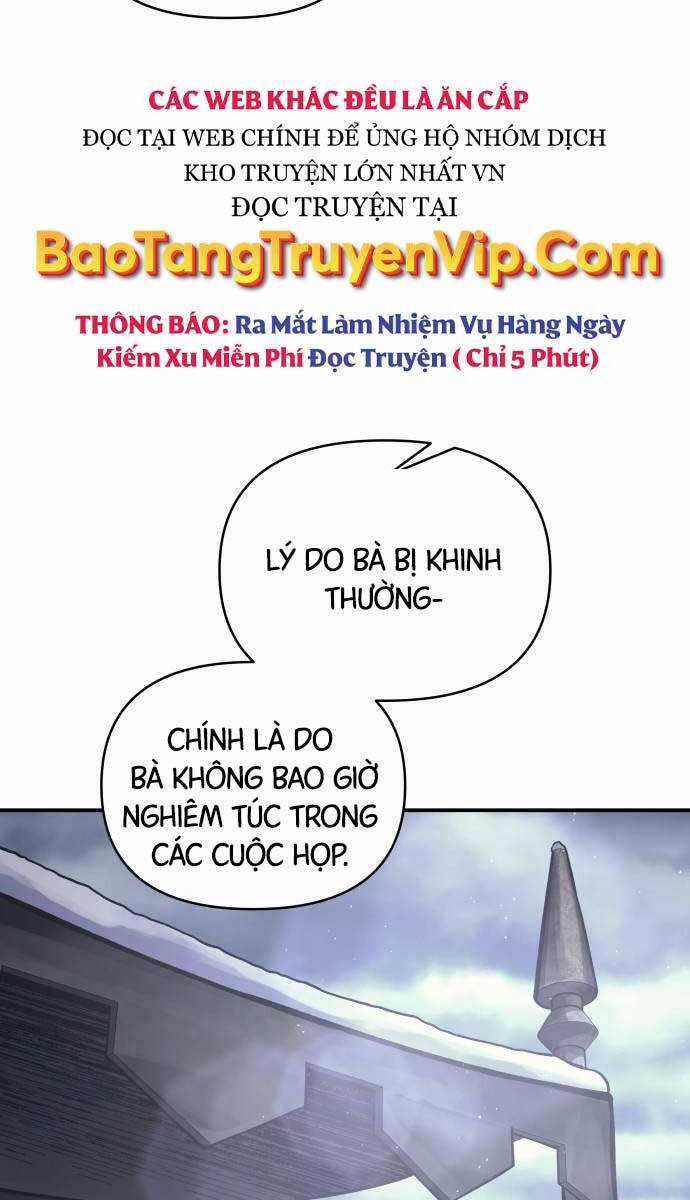 Trở Thành Hung Thần Trong Trò Chơi Thủ Thành Máy chơi trò chơi điện tử tốt nhất Chapter 84 trang 28