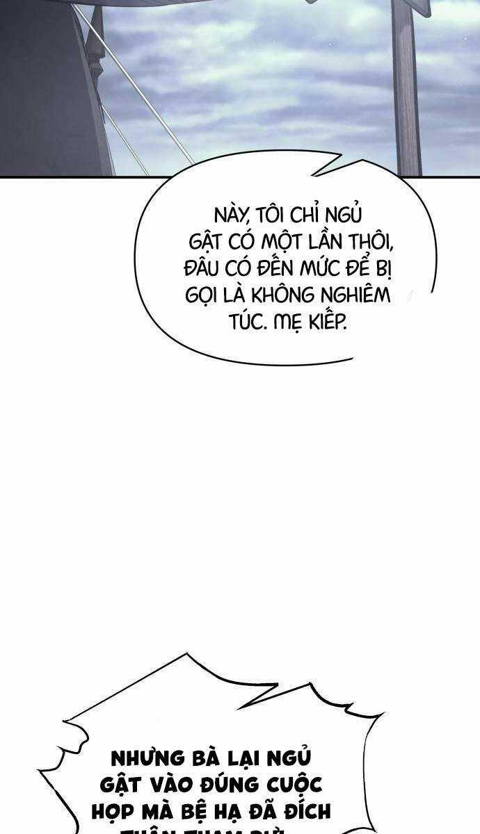 Trở Thành Hung Thần Trong Trò Chơi Thủ Thành Máy chơi trò chơi điện tử tốt nhất Chapter 84 trang 29