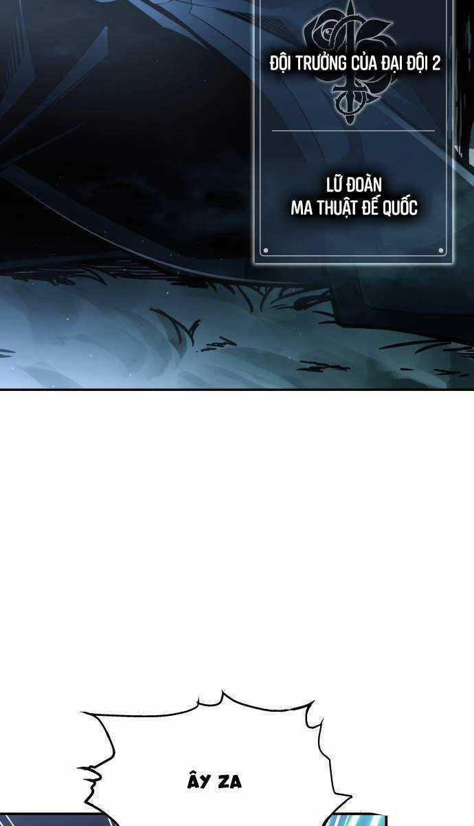 Trở Thành Hung Thần Trong Trò Chơi Thủ Thành Máy chơi trò chơi điện tử tốt nhất Chapter 84 trang 3