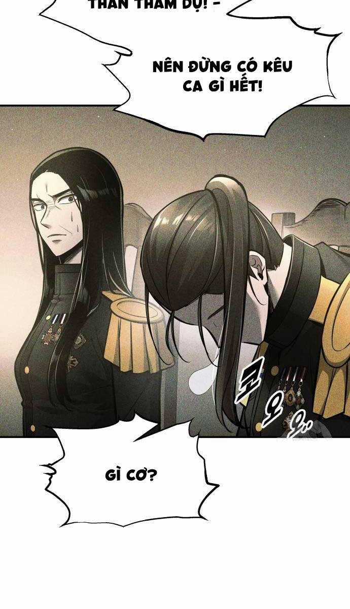 Trở Thành Hung Thần Trong Trò Chơi Thủ Thành Máy chơi trò chơi điện tử tốt nhất Chapter 84 trang 30