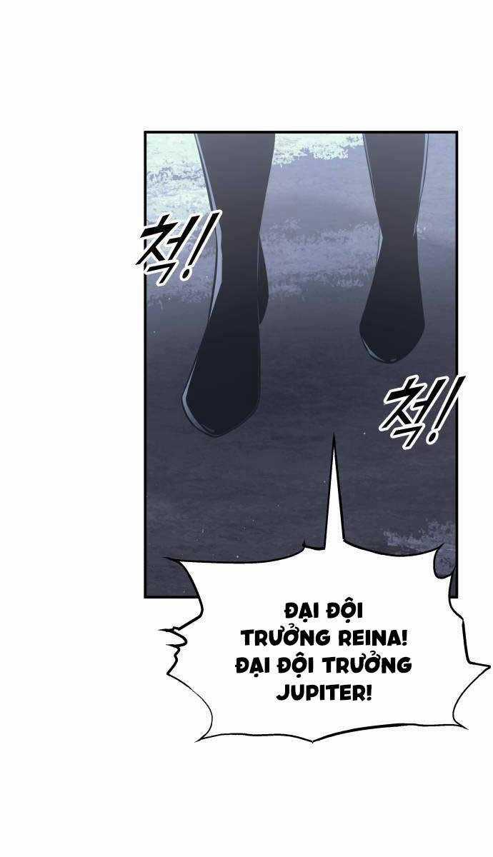Trở Thành Hung Thần Trong Trò Chơi Thủ Thành Máy chơi trò chơi điện tử tốt nhất Chapter 84 trang 31