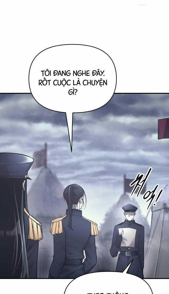 Trở Thành Hung Thần Trong Trò Chơi Thủ Thành Máy chơi trò chơi điện tử tốt nhất Chapter 84 trang 32