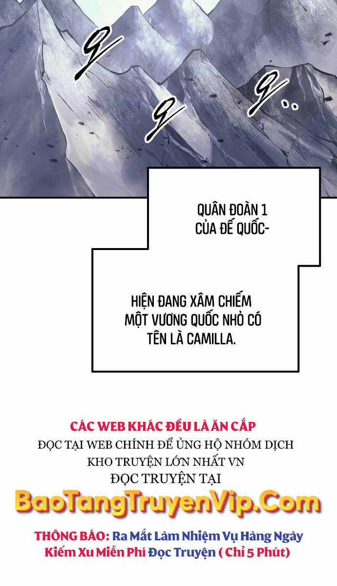 Trở Thành Hung Thần Trong Trò Chơi Thủ Thành Máy chơi trò chơi điện tử tốt nhất Chapter 84 trang 34