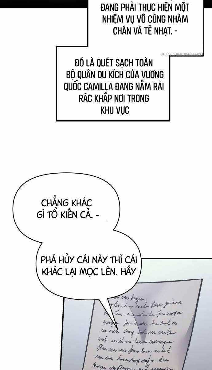 Trở Thành Hung Thần Trong Trò Chơi Thủ Thành Máy chơi trò chơi điện tử tốt nhất Chapter 84 trang 36