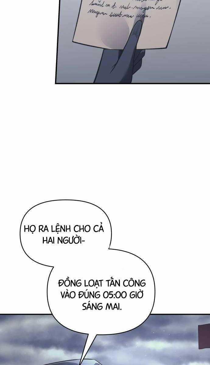 Trở Thành Hung Thần Trong Trò Chơi Thủ Thành Máy chơi trò chơi điện tử tốt nhất Chapter 84 trang 37