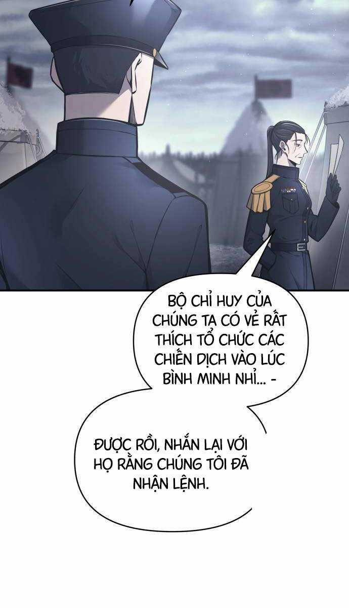 Trở Thành Hung Thần Trong Trò Chơi Thủ Thành Máy chơi trò chơi điện tử tốt nhất Chapter 84 trang 38