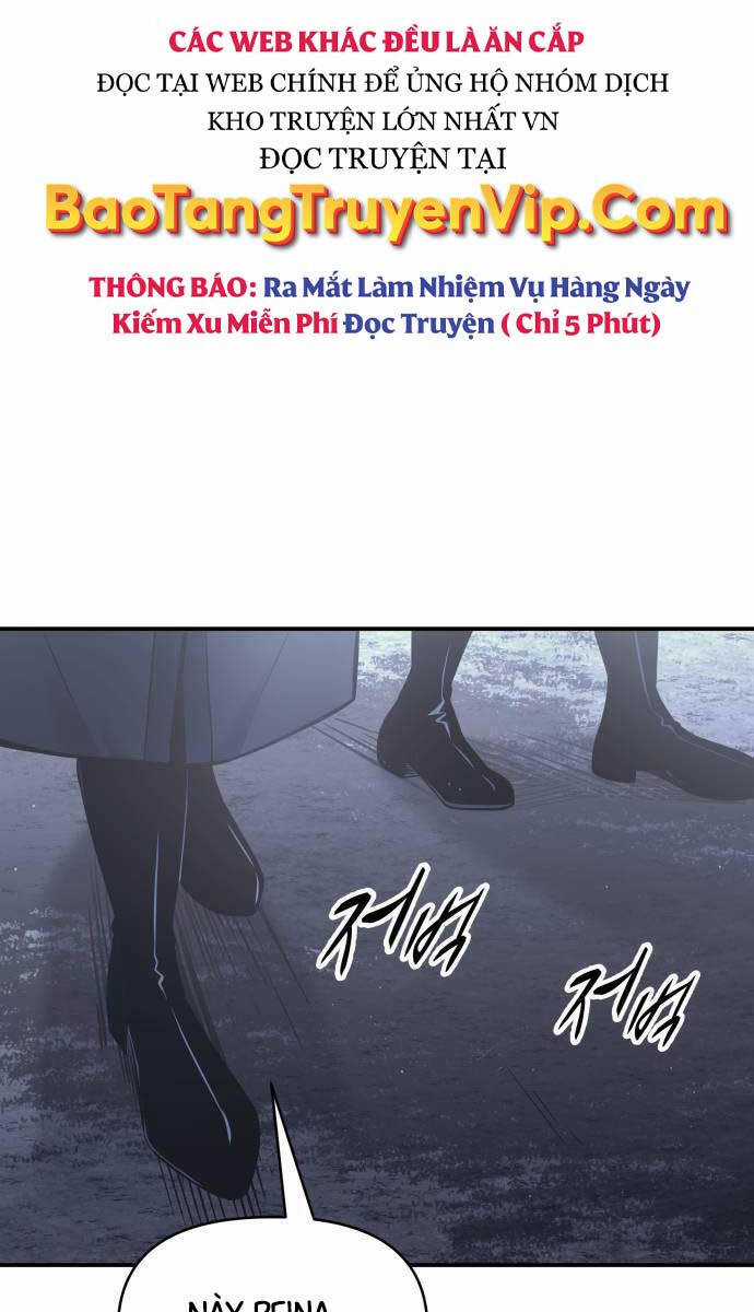Trở Thành Hung Thần Trong Trò Chơi Thủ Thành Máy chơi trò chơi điện tử tốt nhất Chapter 84 trang 39