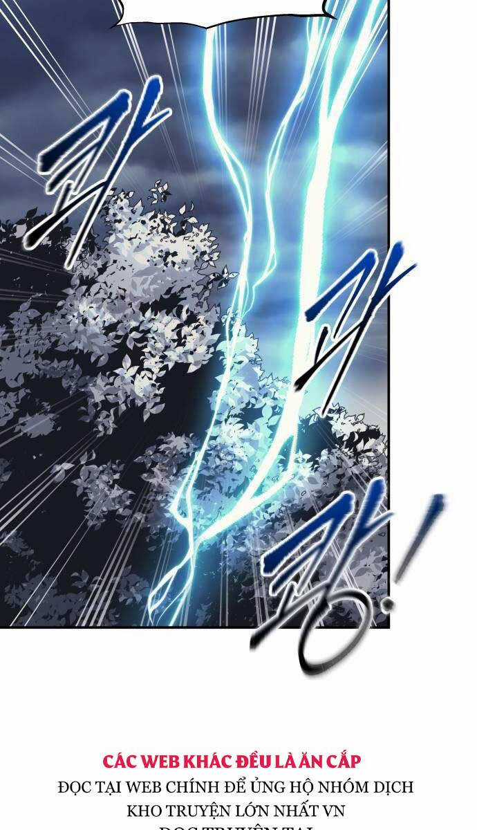 Trở Thành Hung Thần Trong Trò Chơi Thủ Thành Máy chơi trò chơi điện tử tốt nhất Chapter 84 trang 4