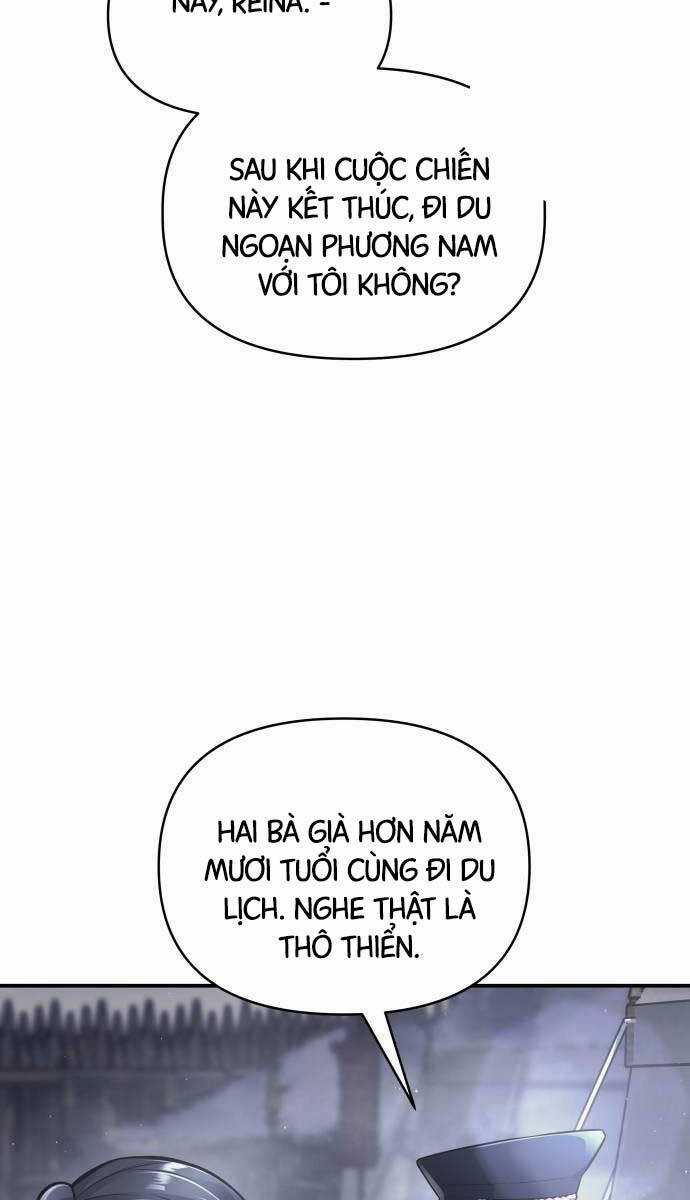 Trở Thành Hung Thần Trong Trò Chơi Thủ Thành Máy chơi trò chơi điện tử tốt nhất Chapter 84 trang 40